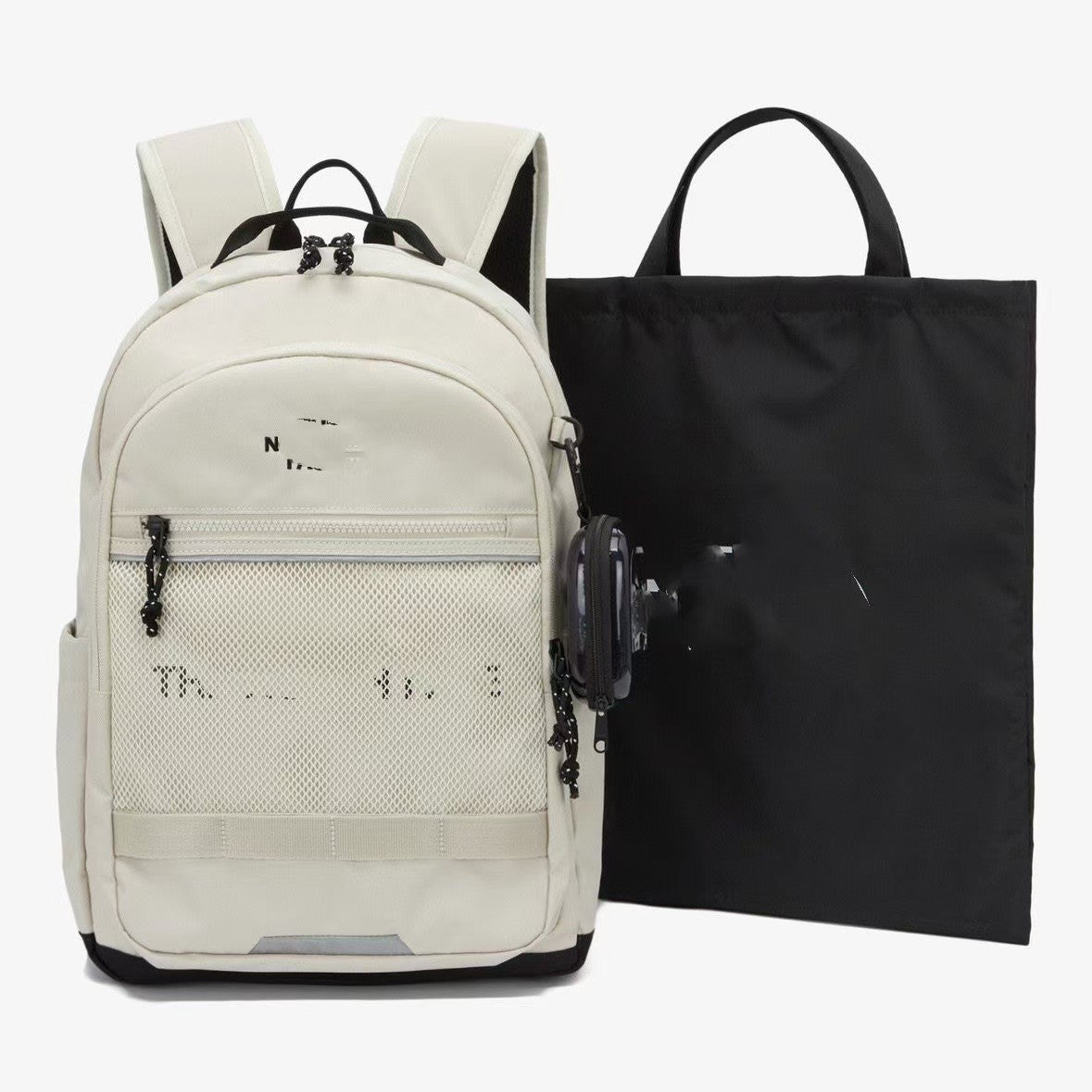 Children's Trendy Advanced Daily Free Auxiliary Bags
