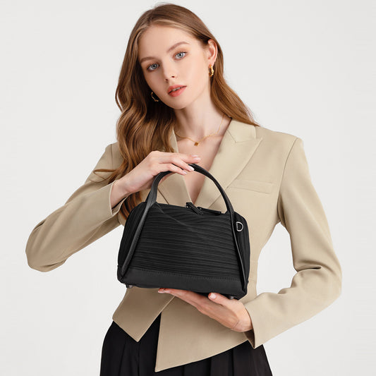 Women's Unique New Street Fashion Summer Handbags
