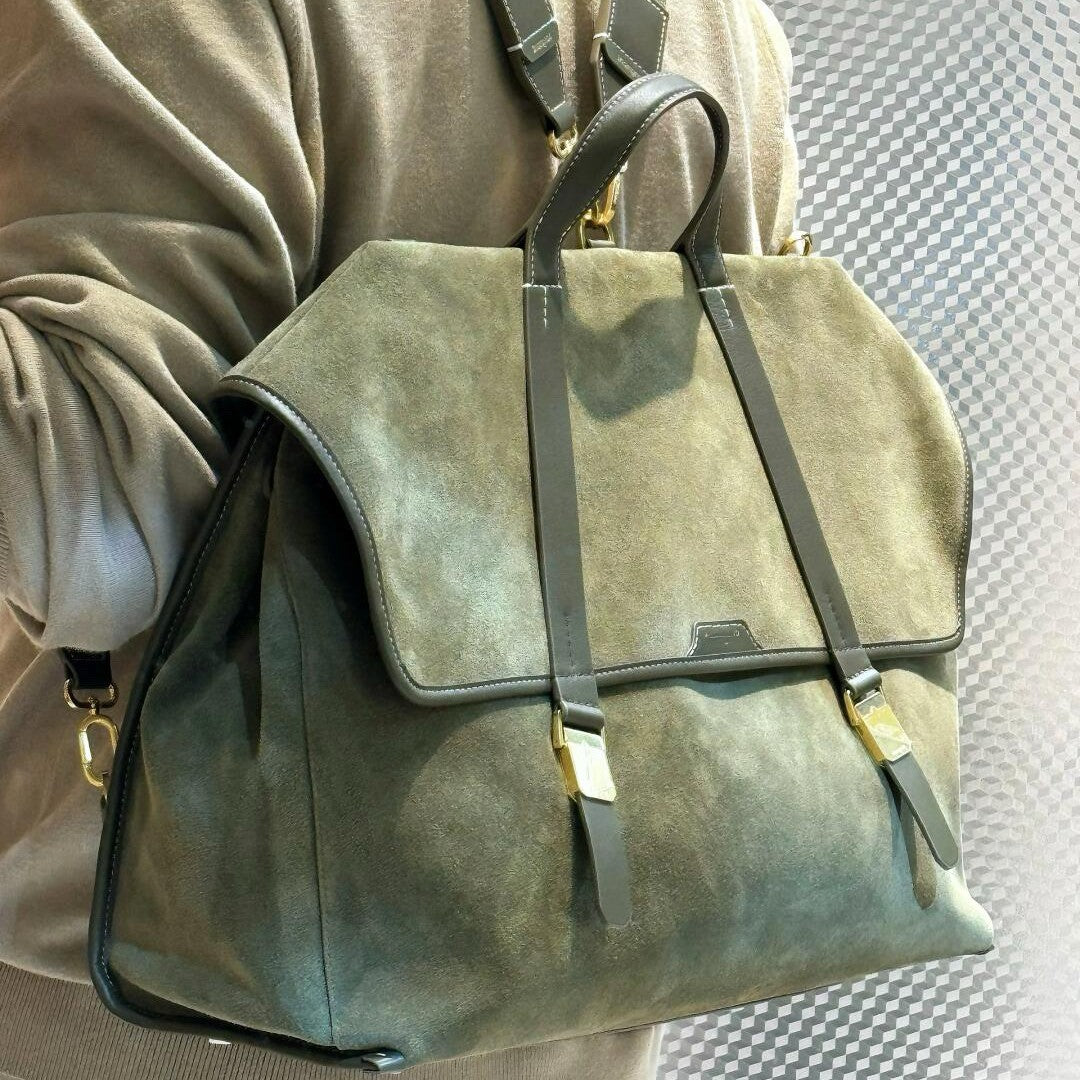 Under The There Are Pine Mountain Backpacks