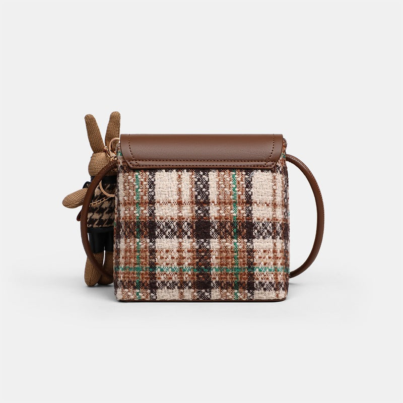 Women's Beautiful Unique Mobile High Sense Bags