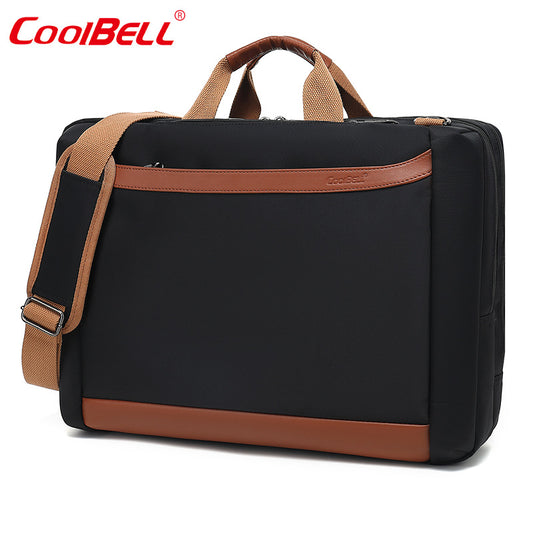 Cool Beautiful Slouchy Glamorous Inch Business Backpacks