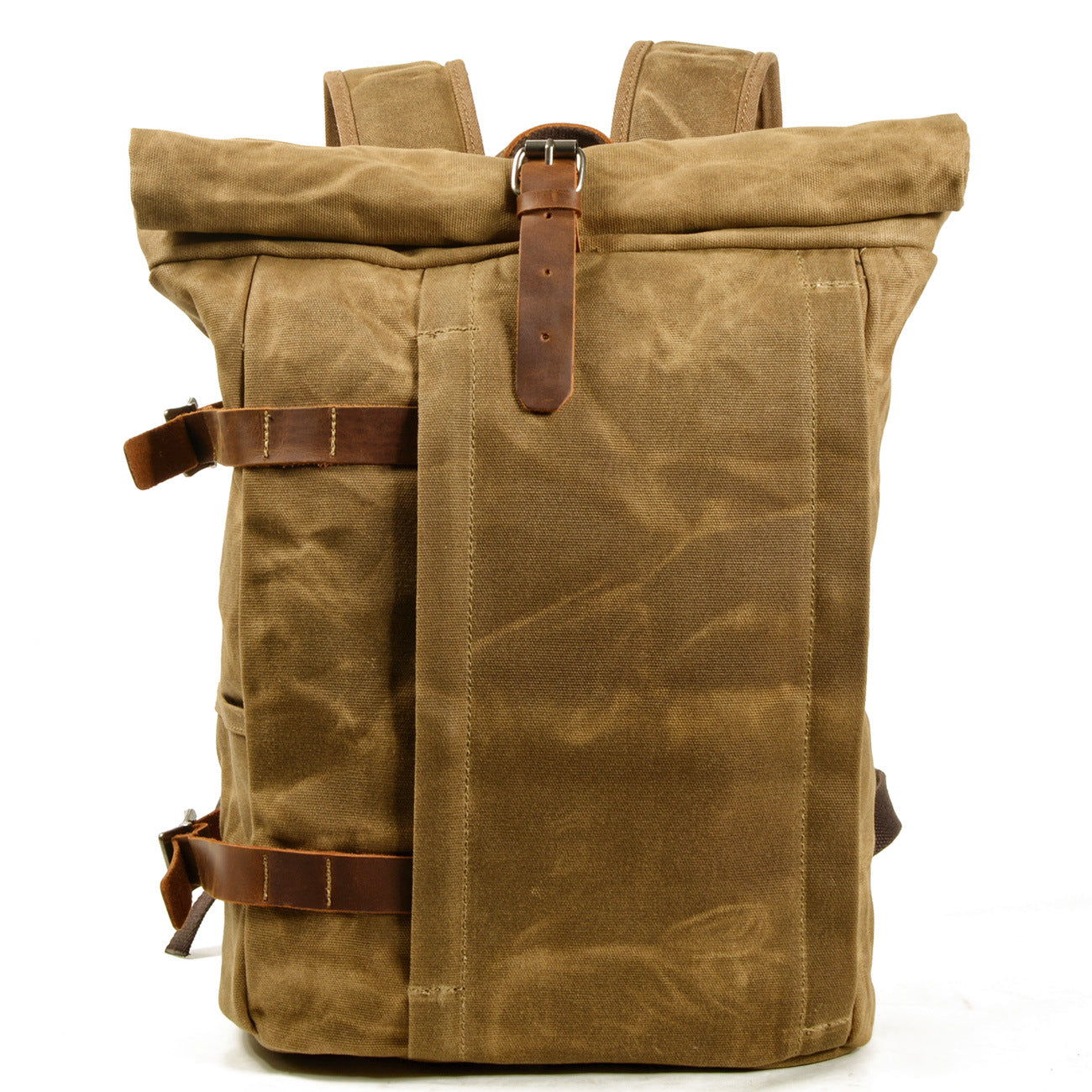 Elegant Versatile Attractive Popular Multifunctional Waterproof Backpacks