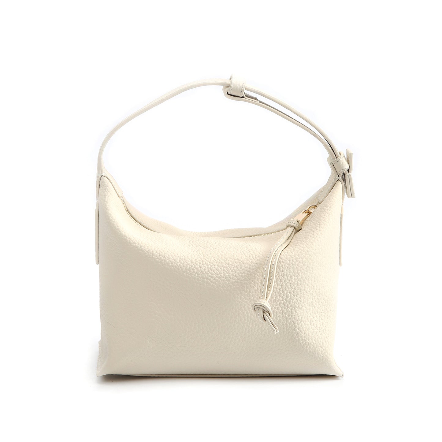 Lunch Box Live Broadcast Top Layer Bags