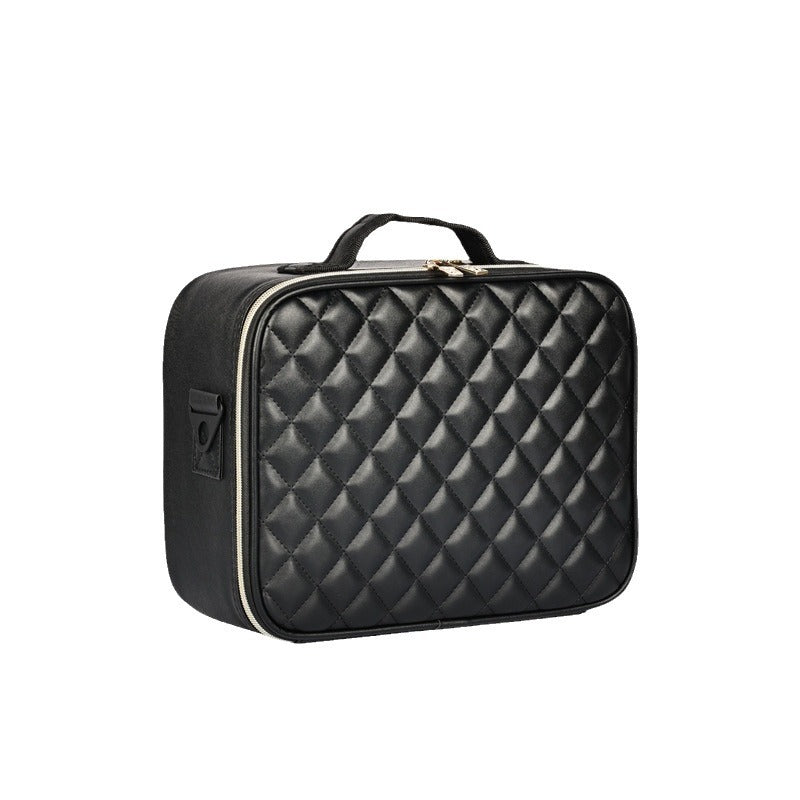 Women's Large Capacity Professional For Tattoo Embroidery Bags