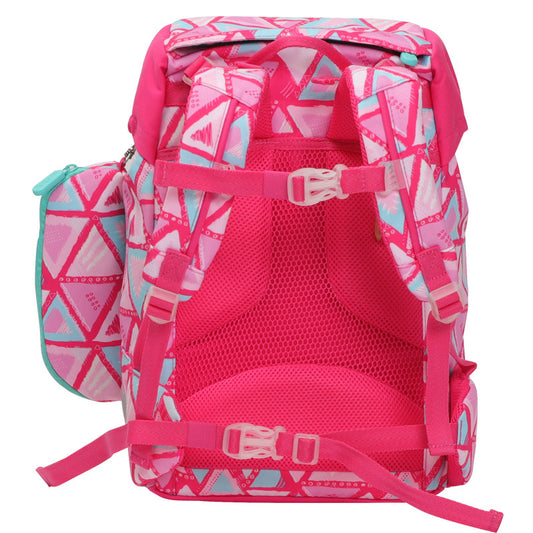 Children's Norwegian Grade Boy Spine Protection Lightweight Elementary School Students' Schoolbags