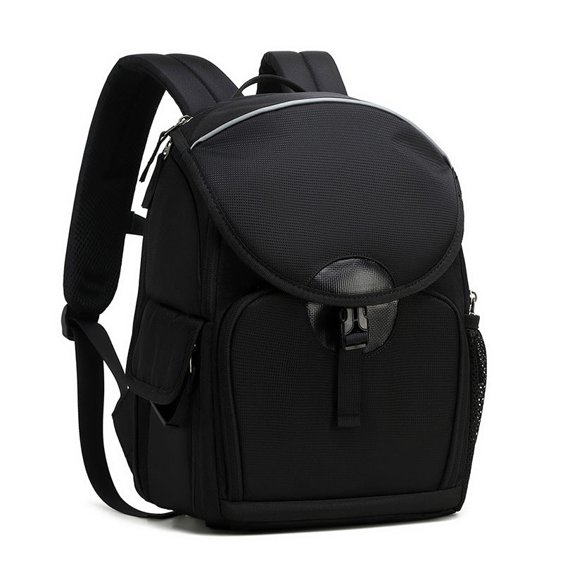 Professional Style Upgraded Version High Quality Bags