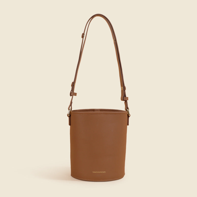 Women's Cross Body Mobile Commute Pouch Exquisite Crossbody Bags
