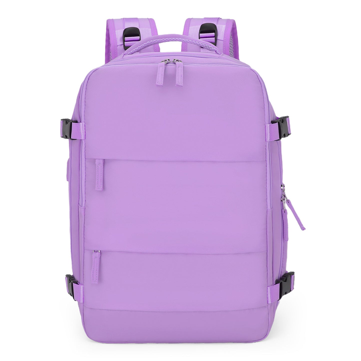 Out Short Business Trip Large Capacity Backpacks