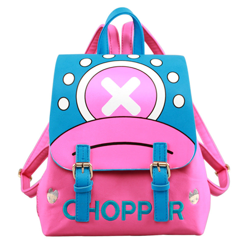 Classic Stylish Comfortable Unique Durable Glamorous Sports Backpacks