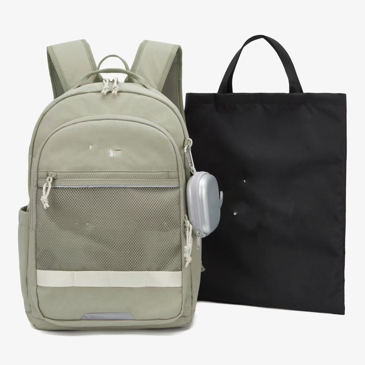 Children's Trendy Advanced Daily Free Auxiliary Bags