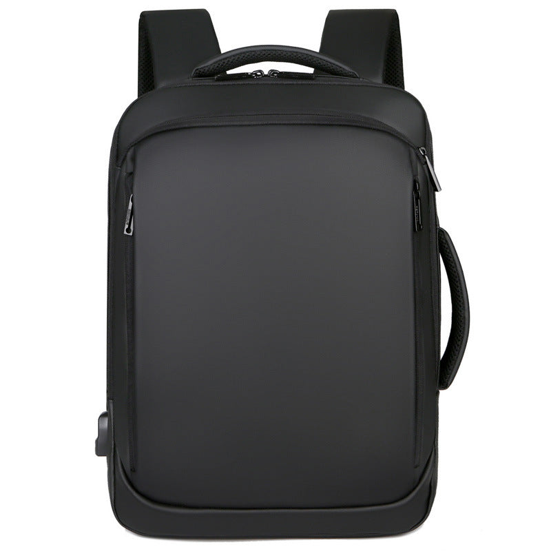 Business Inch Computer Unisex Printable Gift Backpacks