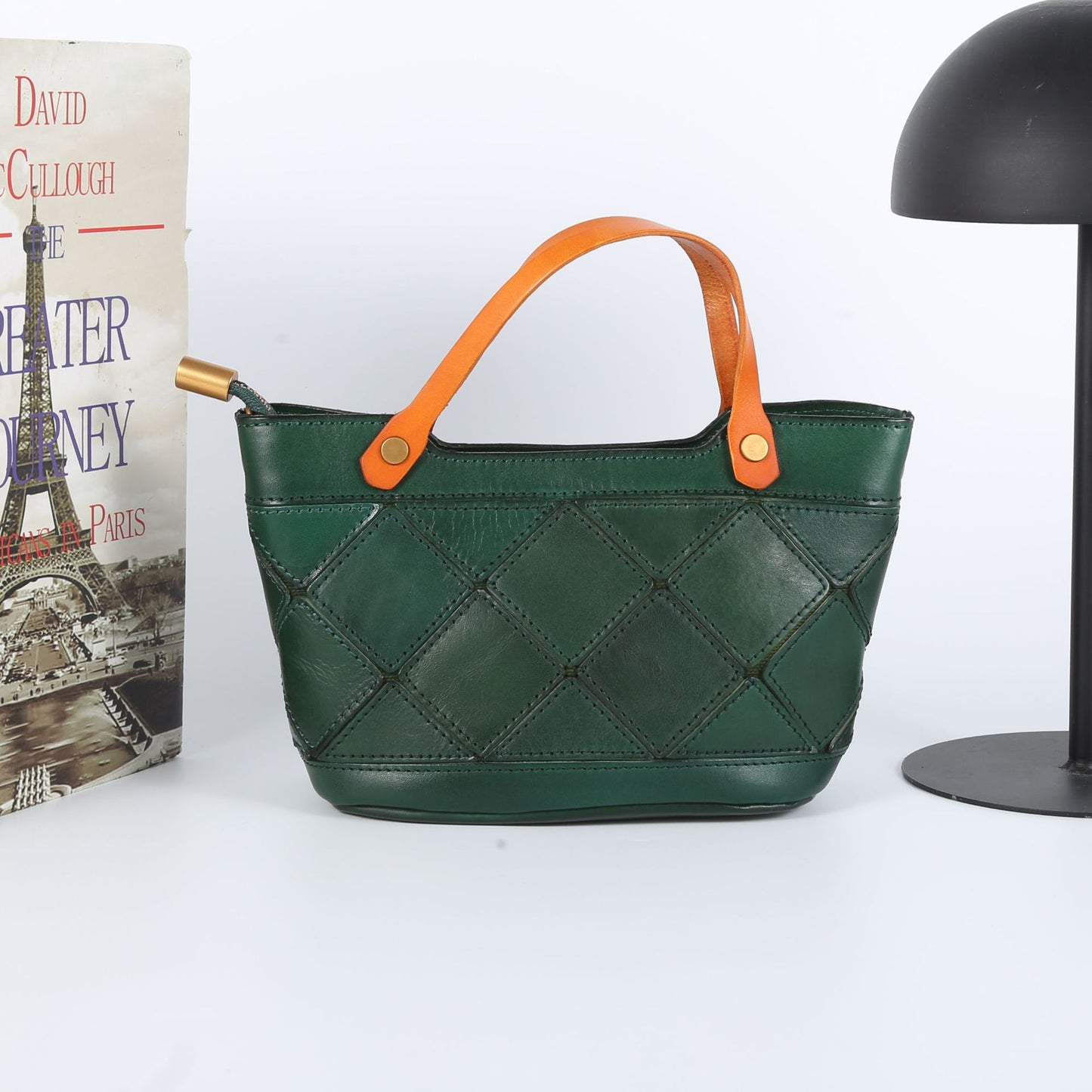 Women's Simple Change Mobile Lightweight For Crossbody Bags