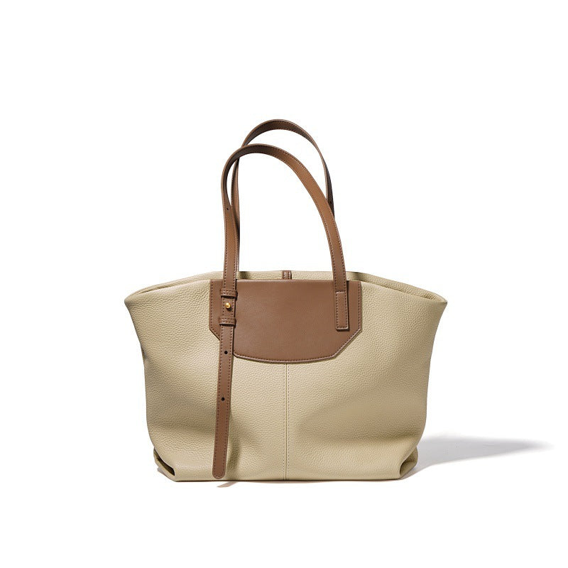 Women's Special Clearance Genuine Leather Fashion Trendy Shoulder Bags