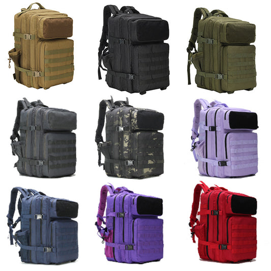 Men's Attractive Beautiful Cool Oxford Waterproof Bags