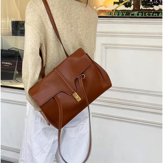 Women's & Men's & Arc Wen Big Cousin Large Tote Bags