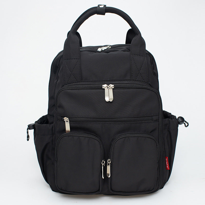 Charming Attractive Mummy Mother Stylish Lightweight Backpacks