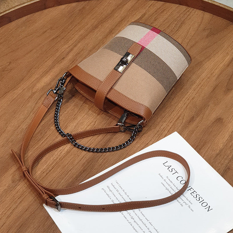 Women's Mobile Fashion Mini Lightweight Portable Crossbody Bags
