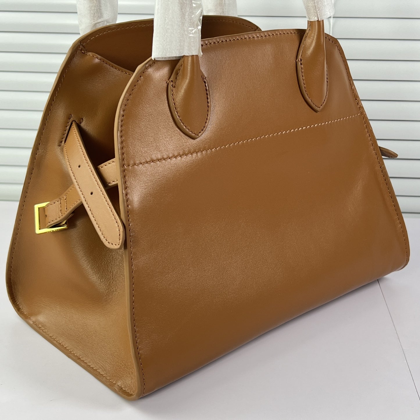 Women's Portable For Daily Commuter Fashion Handbags