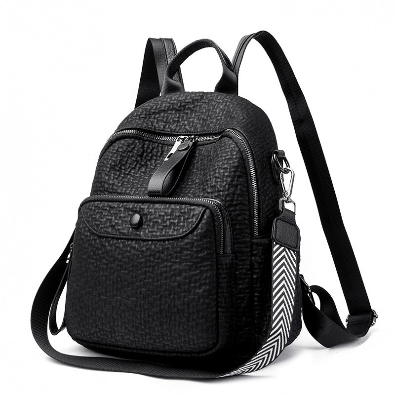 Summer Large Capacity Mom Versatile Practical Backpacks