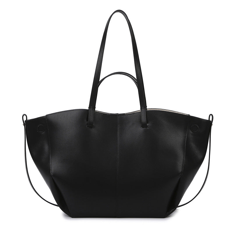 Stylish Simple Large Capacity High Sense Bags