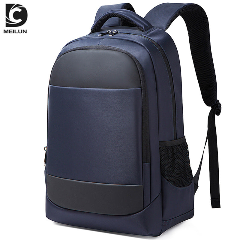 Business Computer Large Capacity Male Company Backpacks