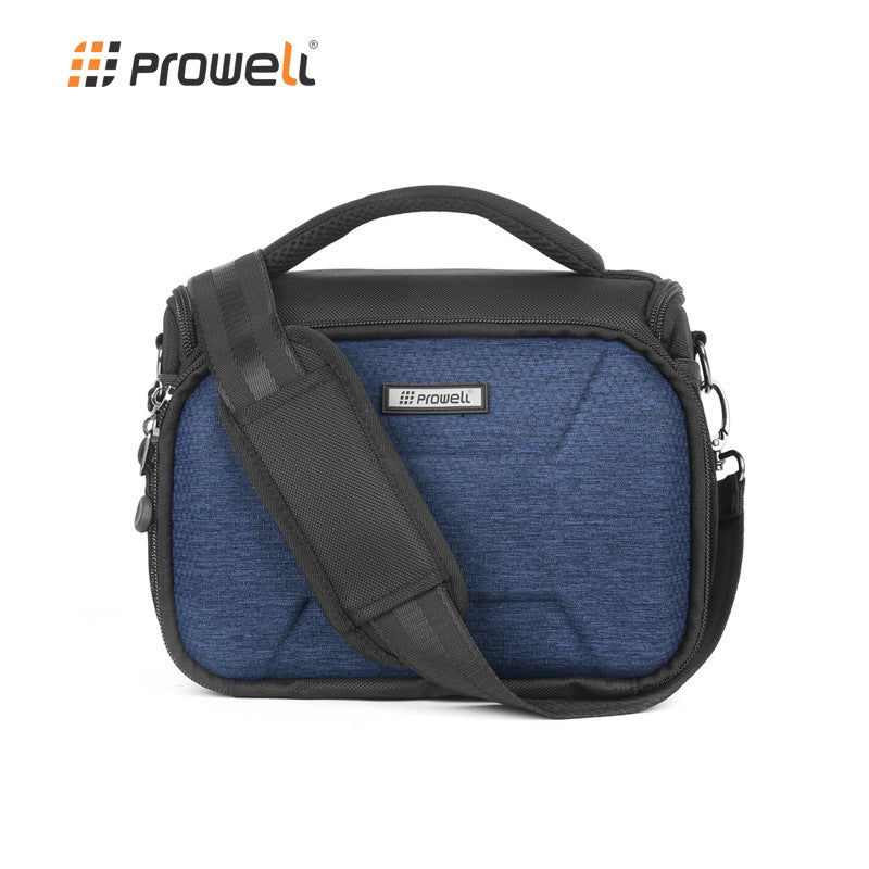 Unique Versatile Professional Canon Sony Waterproof Bags