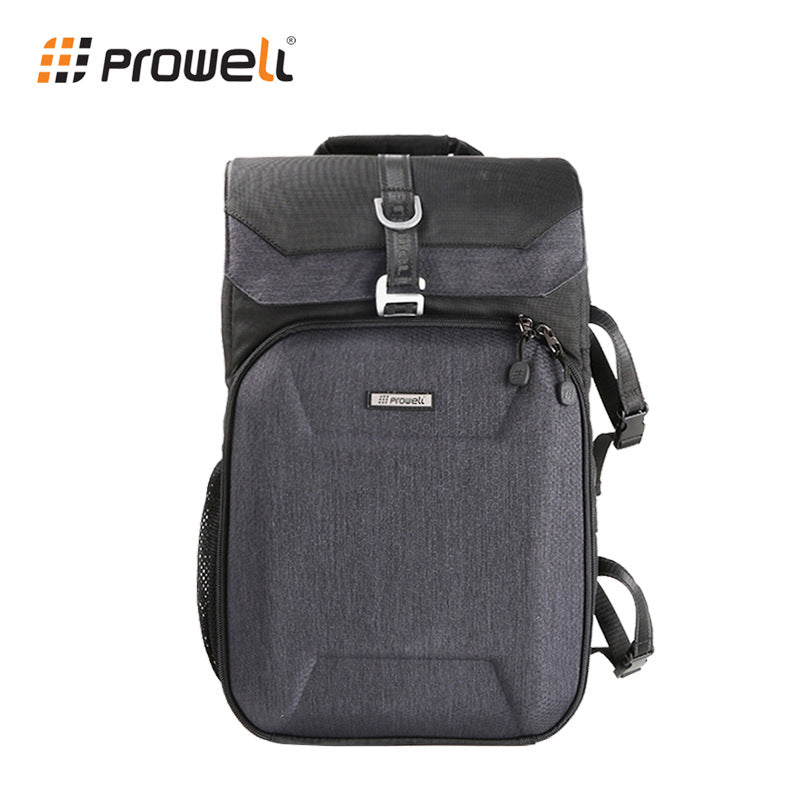 Slouchy Large Capacity Professional Canon Graphy Bags