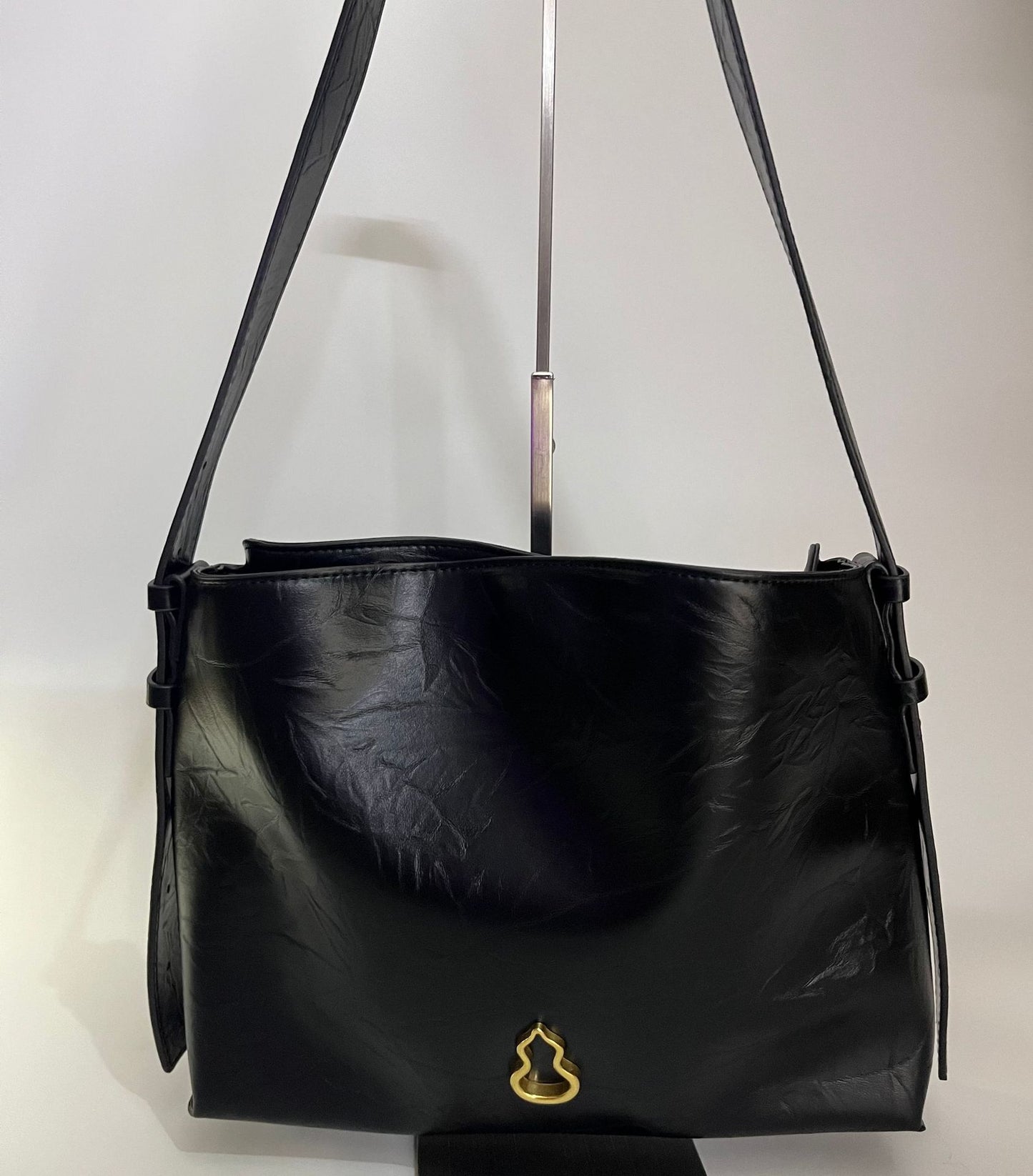 Women's Half Slope Cotton Size Spring Fashion Bags