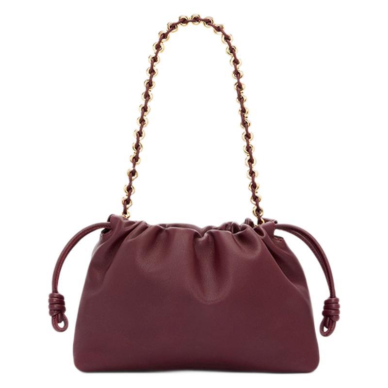 France Surrogate Shopping Version Geometric Large Capacity Bucket Bags