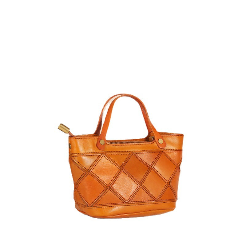 Women's Simple Change Mobile Lightweight For Crossbody Bags