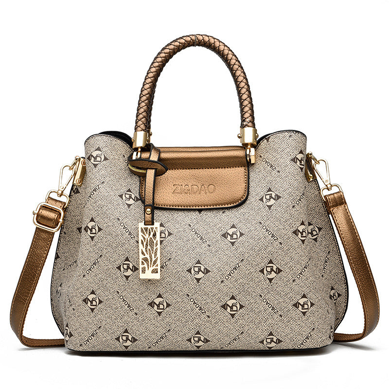 Pretty New Series Get Gift Rebate Crossbody Bags
