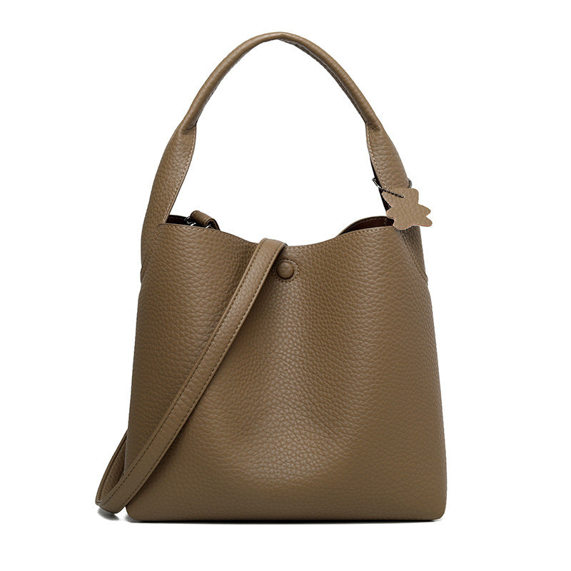 Women's Creative Trendy Fashion Temperament Letter Bags