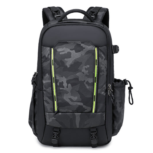 Innovative Slouchy Professional Single Lens Reflex Bags