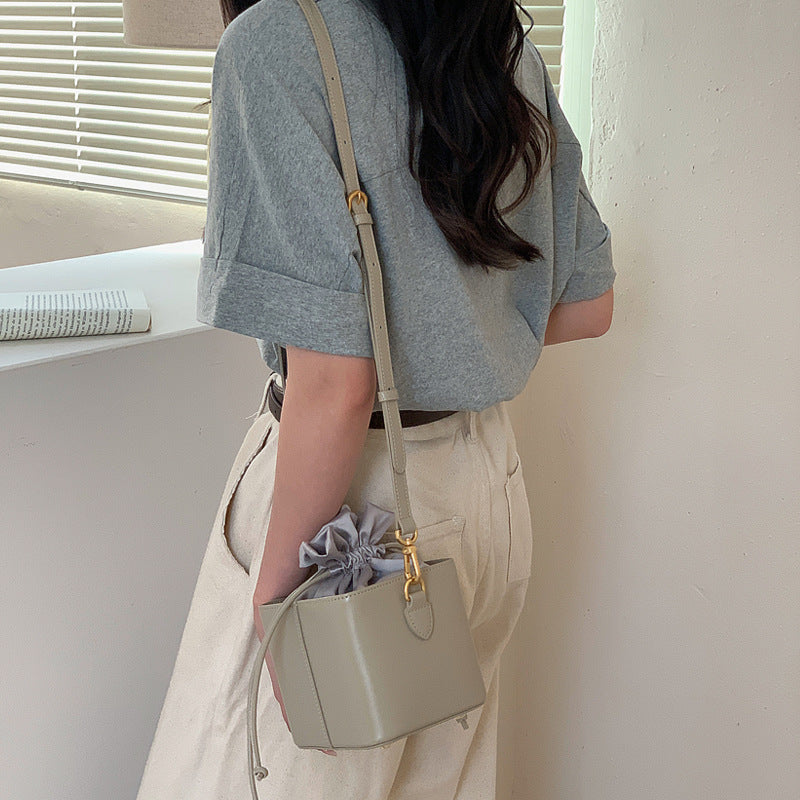 Women's Special Clearance No Refund Exchange Design Crossbody Bags