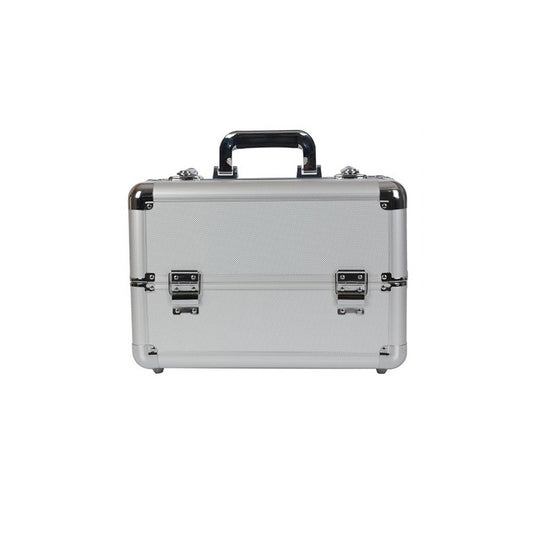 Large Capacity Medical Beauty Multifunctional Hairdressing Cosmetic Cases