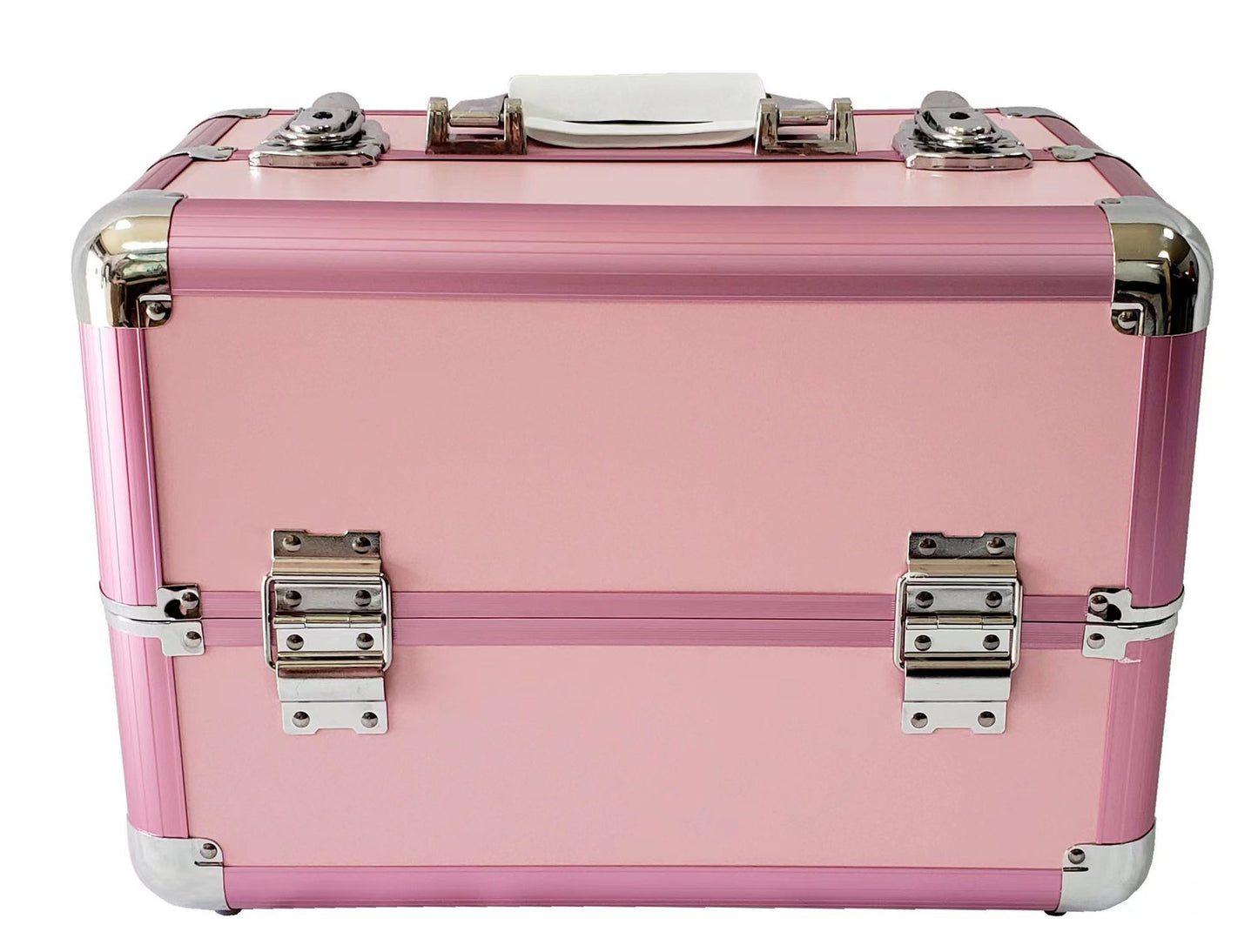 Large Capacity Medical Beauty Multifunctional Hairdressing Cosmetic Cases