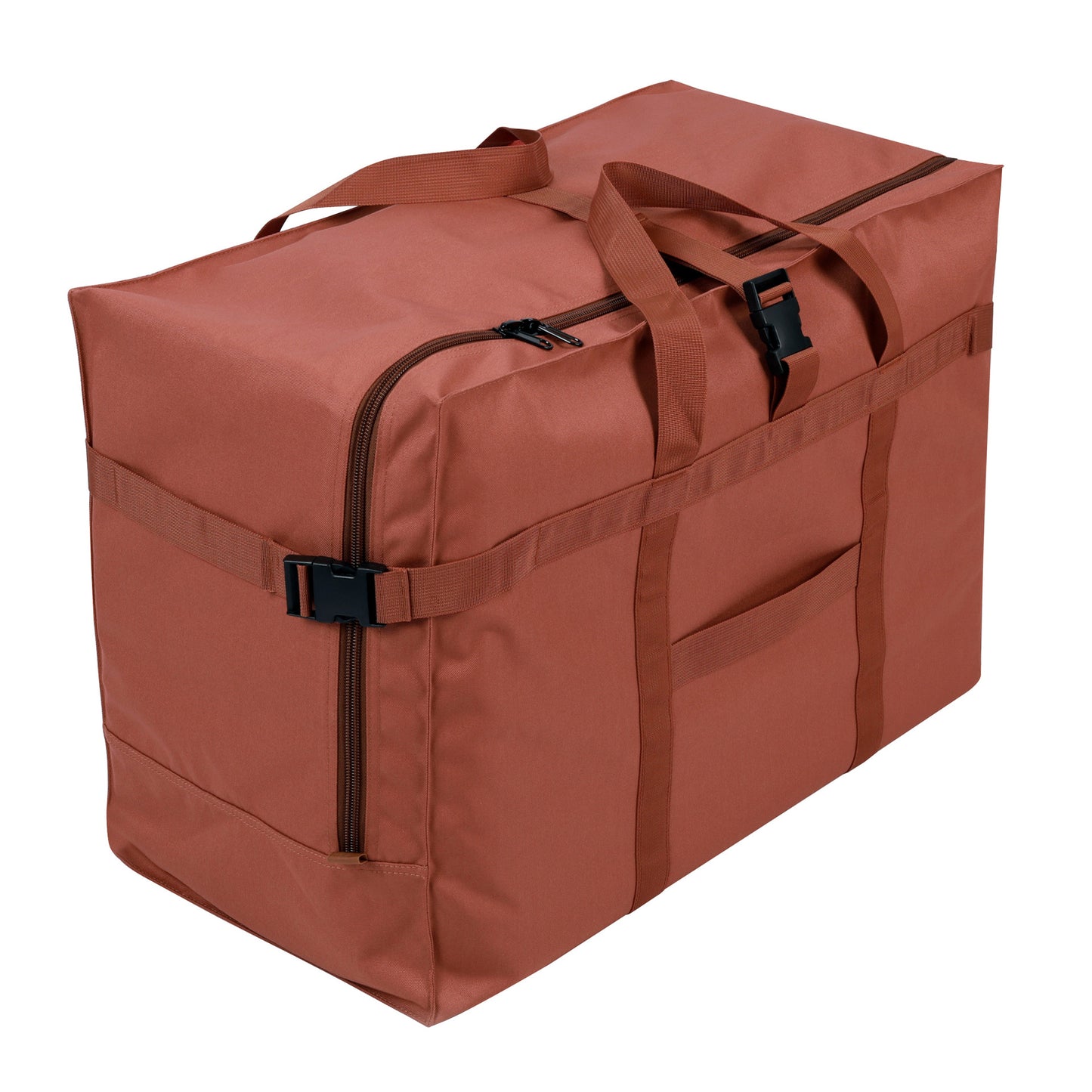 Consignment Study Abroad Home Moving Oxford Cloth Travel Bags