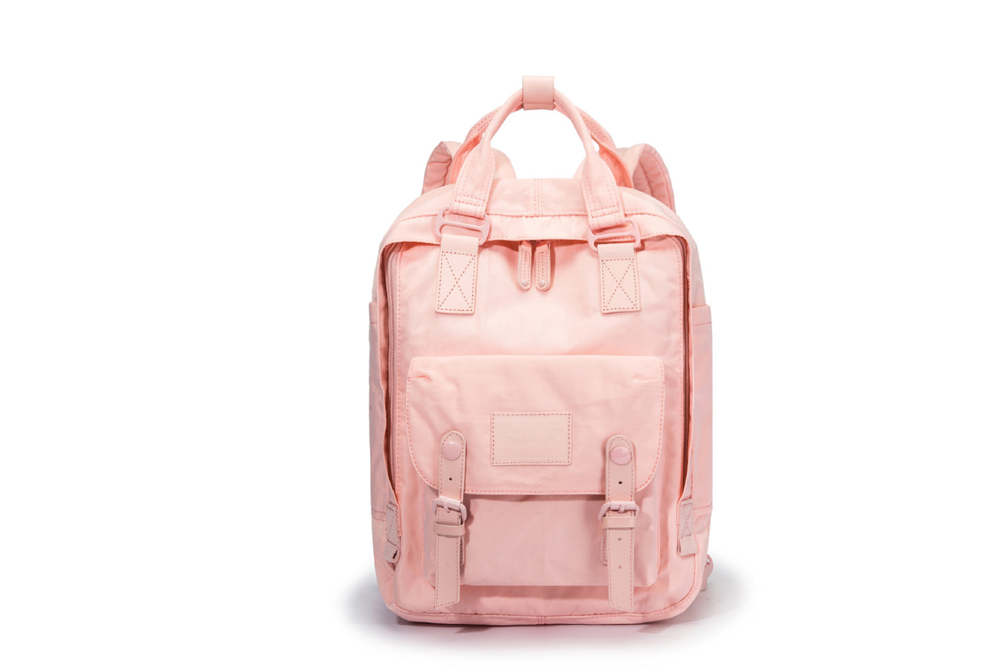 Women's National Geographic High College Couple Gymnastic Valise Backpacks