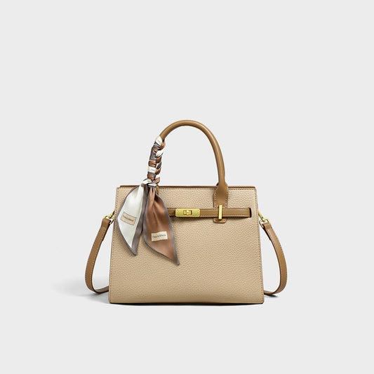 Women's Charming Summer Large Capacity Mom Handbags