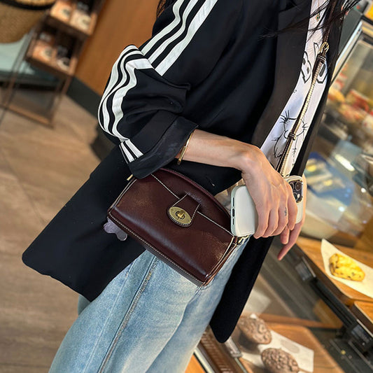 Women's Mom Mobile Mini Popular Today Shoulder Bags