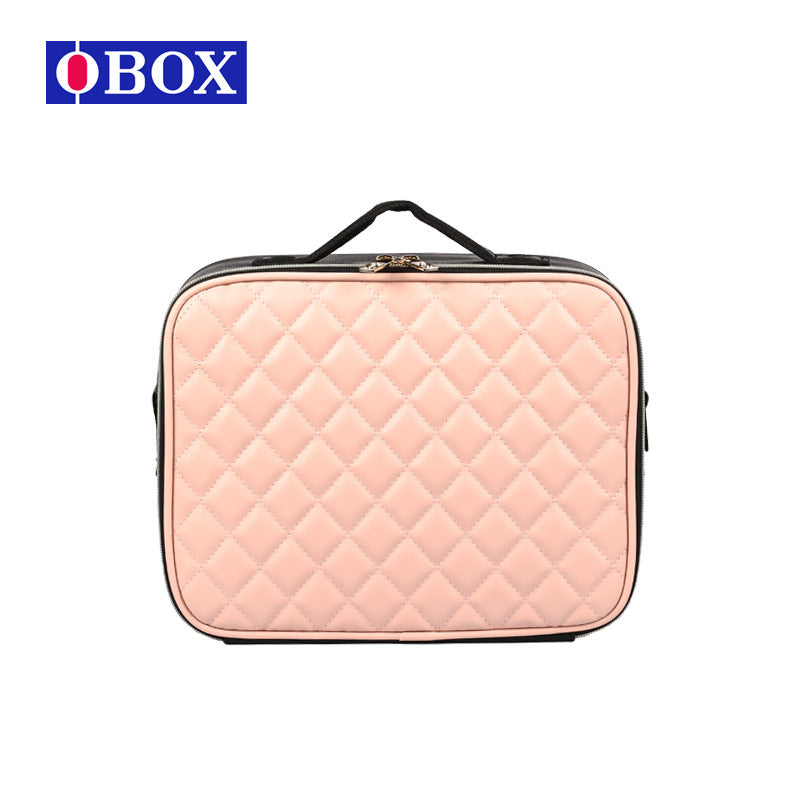 High Sense Large Capacity Professional Special Bags