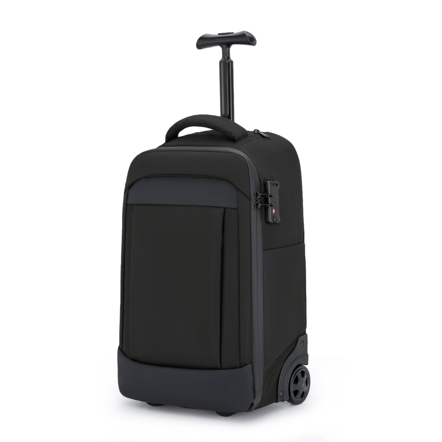 Fashion Business Leisure Multifunctional Durable Large Travel Bags