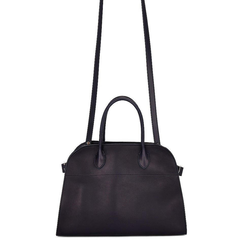 Women's Portable For Daily Commuter Fashion Handbags