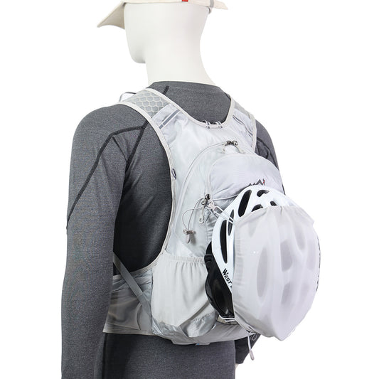 Hydration Bicycle Cross-country Riding Water Hiking Sports Backpacks