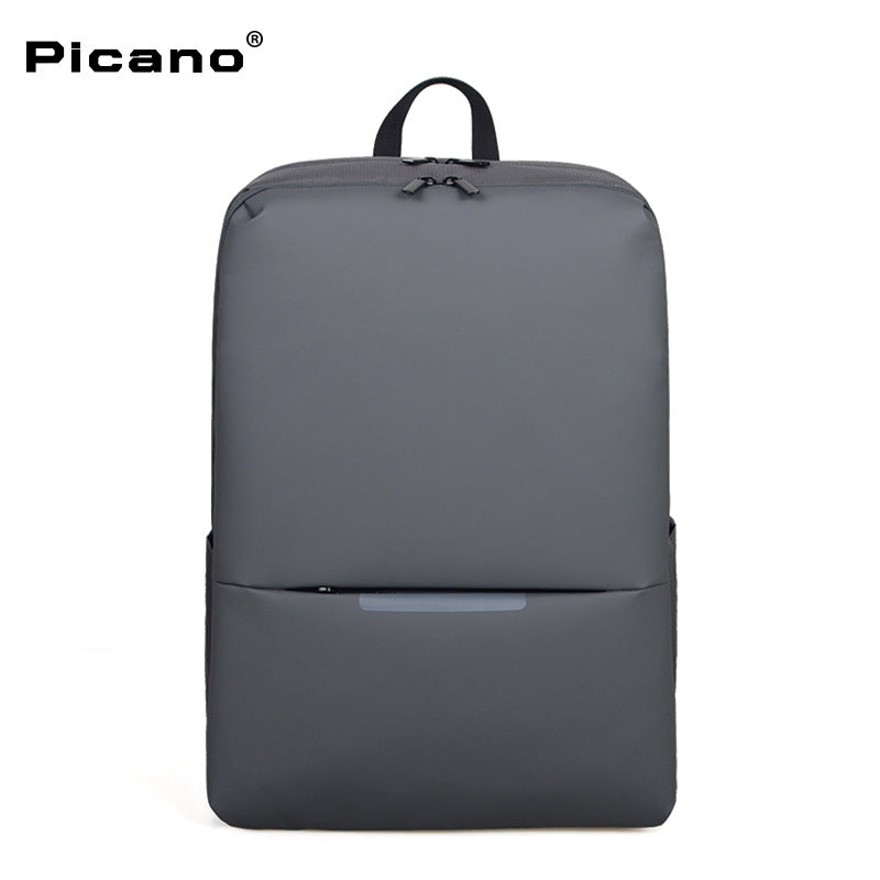 Men's High-grade Business Computer Large Capacity Lightweight Backpacks