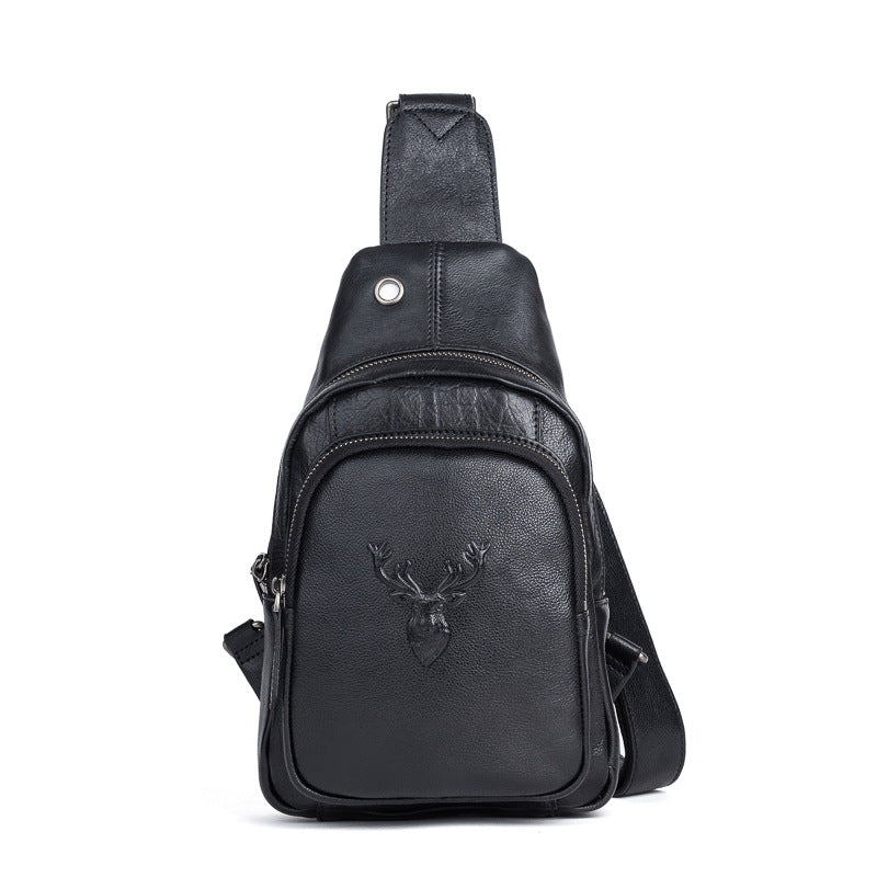 Convenient Listing First Layer Tree Height Bags
