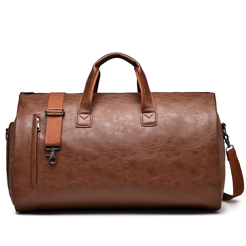 Men's Waterproof Suit Business Storage Formal Wear Travel Bags