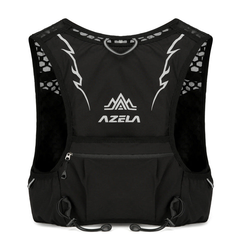 Beautiful Kettle Water Vest Breathable Riding Sports Backpacks