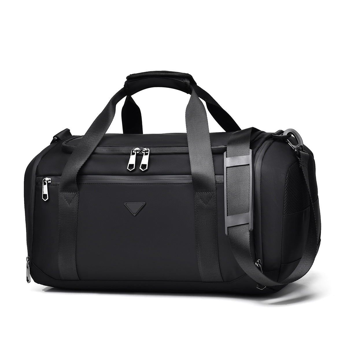 Storage Hand-held Portable Long Short Distance Travel Bags
