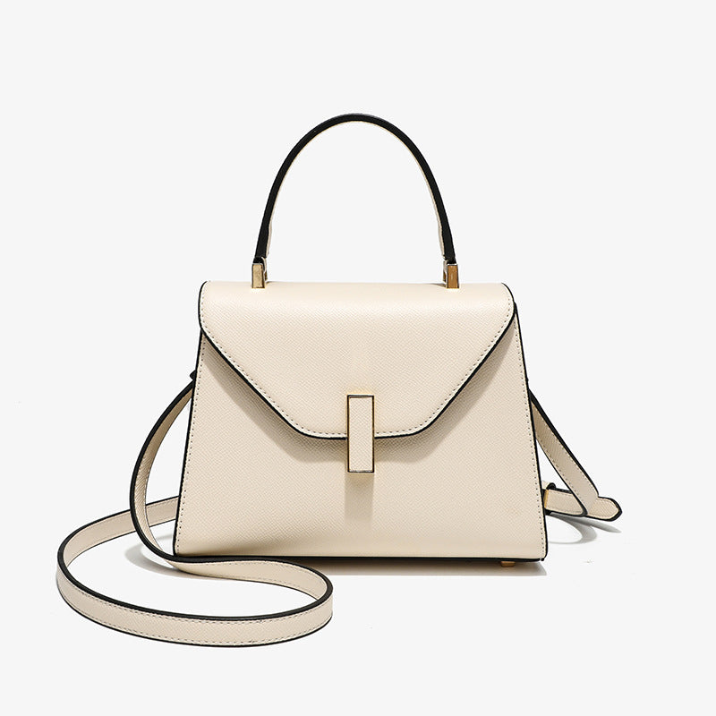 Women's Summer Lost Romance Kelly Fashion Niche Handbags